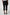 Joseph Ribkoff Pants - Style c143105
