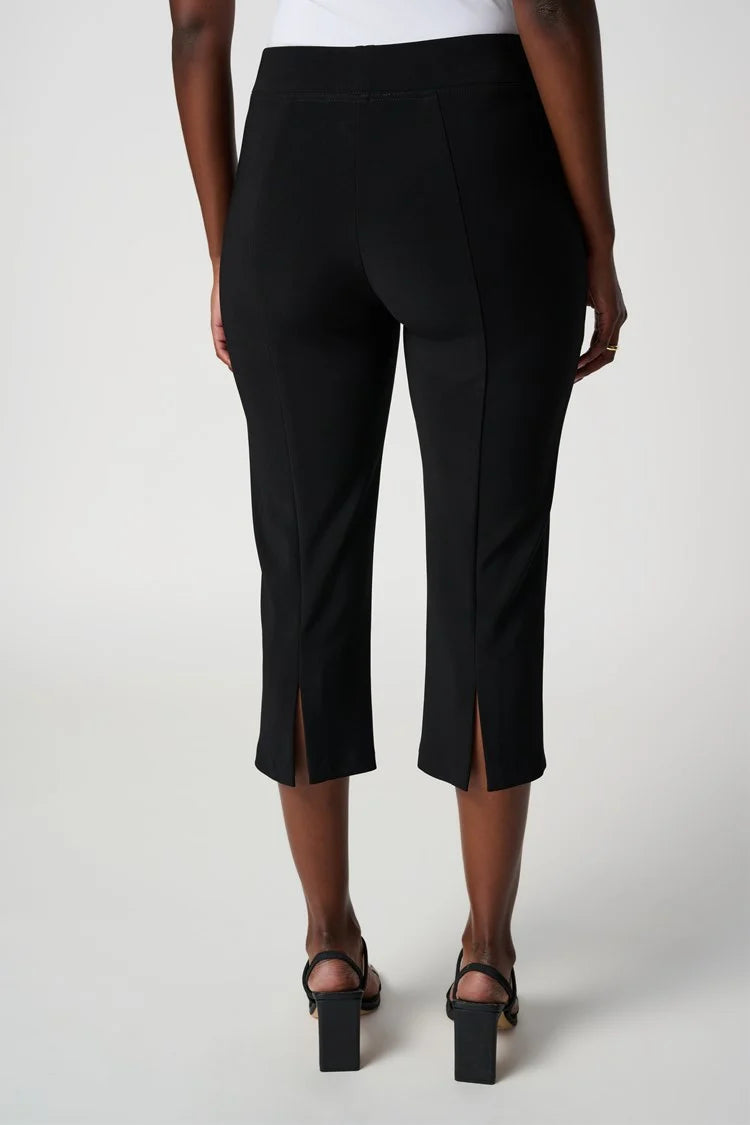 Joseph Ribkoff Pants Style C143105