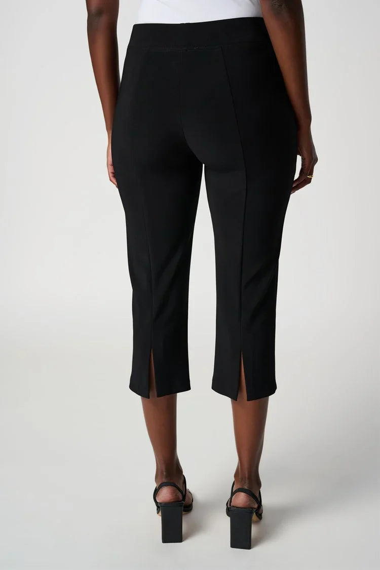 Classic Everyday Pants