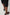 Joseph Ribkoff Pants - Style c143105