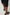 Joseph Ribkoff Classic Everyday Pants - Style c143105b