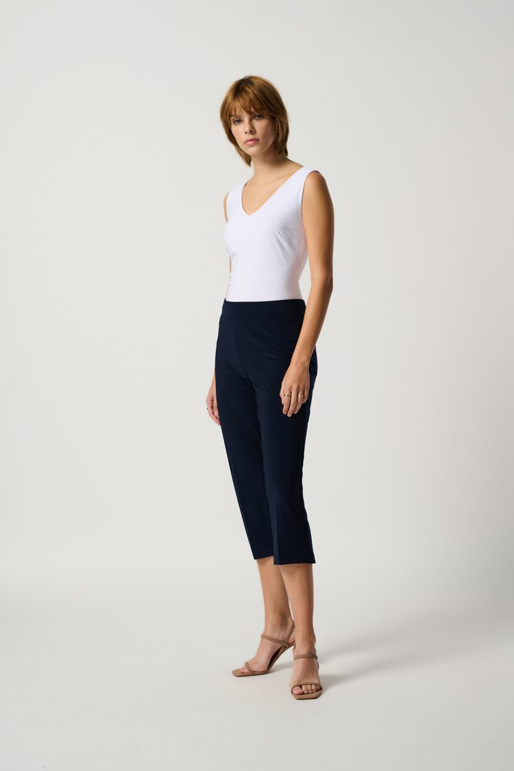 Classic Everyday Pants