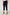 Joseph Ribkoff Classic Everyday Pants - Style c143105b