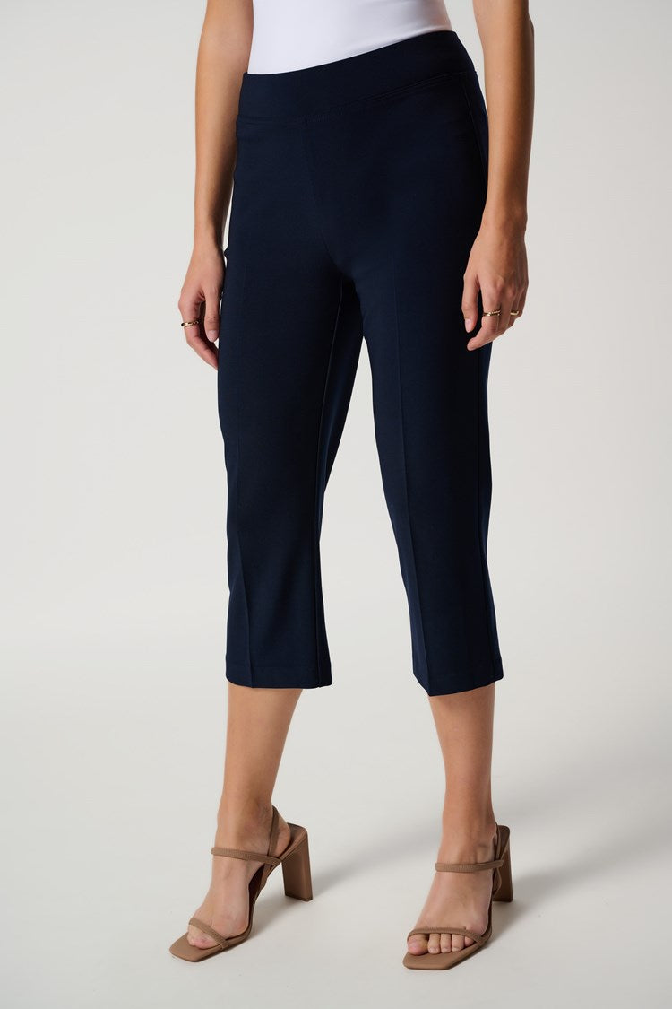 Classic Everyday Pants