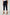Joseph Ribkoff Pants - Style c143105