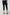Joseph Ribkoff Pants - Style c143105