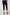 Joseph Ribkoff Classic Everyday Pants - Style c143105b