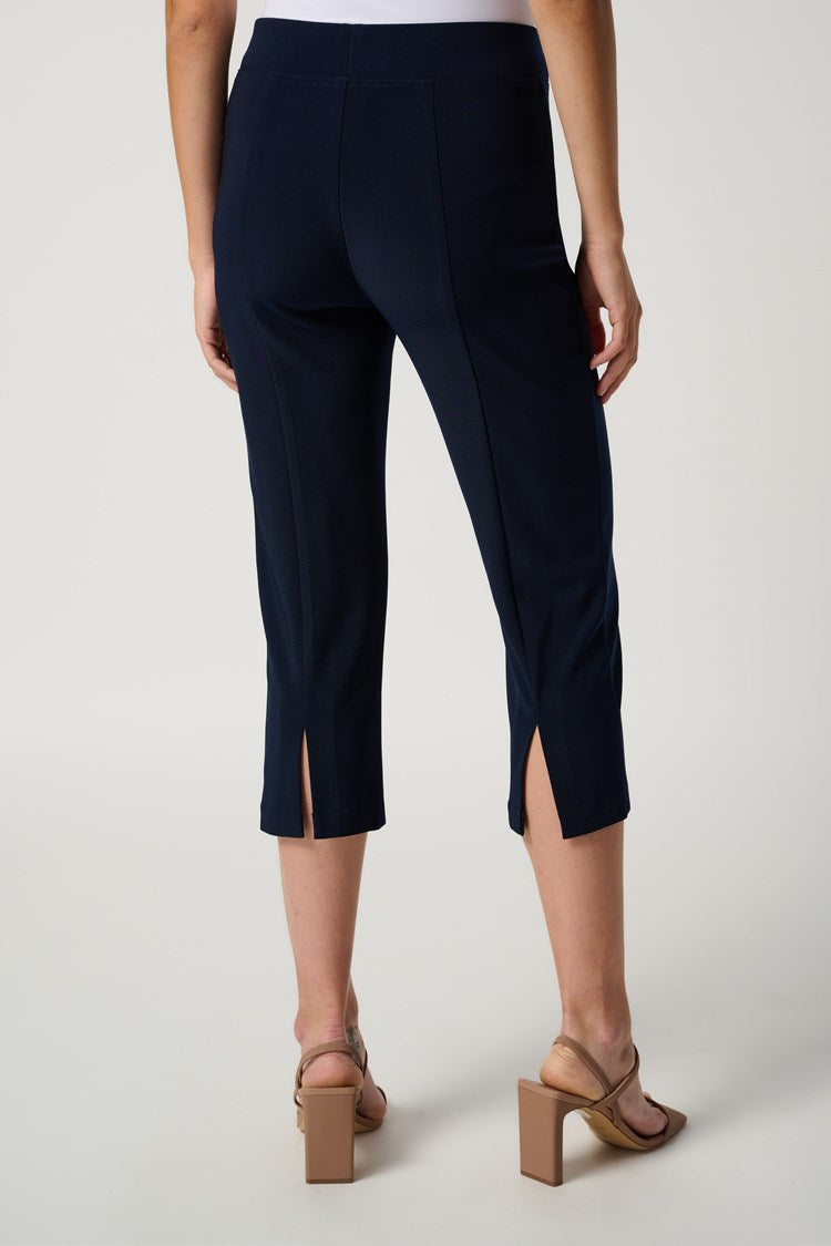 Classic Everyday Pants