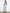 Charlie B Wide-Leg Cropped Denim Pants - Style C5788-300C