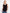 Charlie B Crochet Sleeveless Button-Up Vest - Style C4665-631C