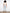 Charlie B Cropped Denim Flared Pants - Style C5758-431A