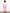 Charlie B Slim-Leg Cropped Pants - Style C5770-626C