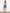 Charlie B Denim Embroidered Shorts - Style C8060PE-431A