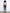 Charlie B Indigo Relaxed Pant - Style C5147TT-431A