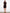 Charlie B Interlock Knit Knee-Length Dress - Style C3228-515C