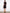 Charlie B Interlock Knit Knee-Length Dress - Style C3228-515C