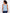 Charlie B Two Way Bamboo Cami - Style C1243WPK-730AB