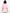 Charlie B Short Sleeve Reverse Print Sweater - Style C2947V-261B