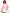 Charlie B Short Sleeve Reverse Print Sweater - Style C2947V-261B