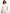 Charlie B Chic Soft Mock-Neck Short-Sleeve Top - Style C1445-479C