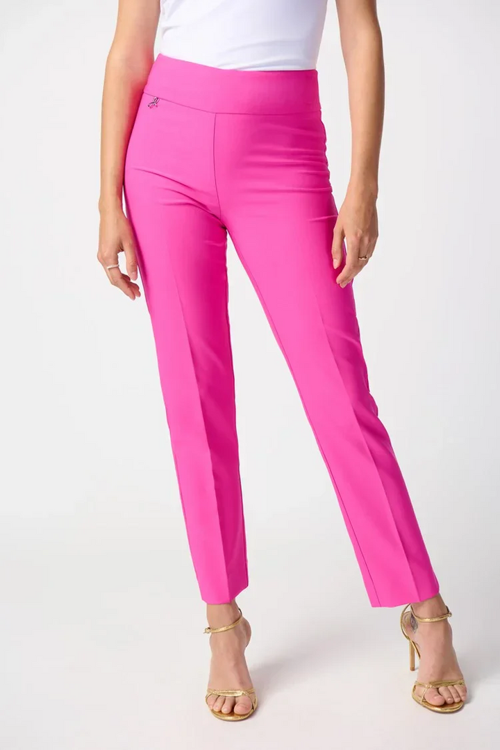 Joseph Ribkoff Pants Style 241231U