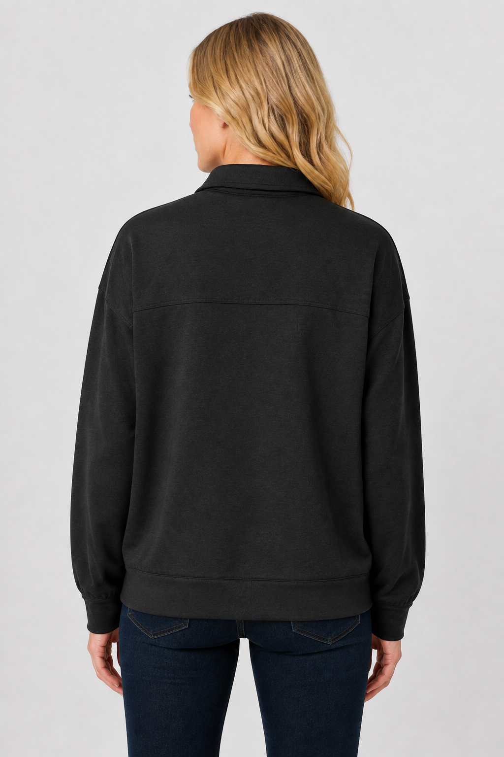 Fransa Aurora Jacket - Style 20618032