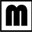 Modella Signature logo