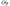 orly logo