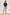 Tribal Audrey Pull-On Pedal Pusher Boundless Stretch Denim - Style 76740-5100