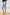Tribal Audrey Pull-On Pedal Pusher Boundless Stretch Denim - Style 76740-5100