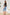 Tribal Audrey Pull-On Pedal Pusher Boundless Stretch Denim - Style 76740-5100