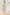 Tribal Button Front Tencel Denim Shift Dress - Style 61430-1116
