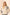 Tribal Long Sleeve Funnel Neck Sweater - Style 32270-8012m