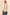 Tribal Long Sleeve Funnel Neck Sweater - Style 32270-8012m