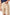 Tribal Flatten It® Pull-On Bermuda Shorts - Style 30140-7165BB