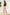 Tribal Flatten It® Pull-On Bermuda Shorts - Style 30140-7165BB