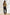 Tribal Flatten It® Slim Pull-On Ankle Pants - Style 30100-7165
