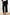 Tribal Wide-Leg Pull-On Ankle Pants - Style 30790-8388
