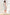 Tribal Sleeveless Hooded Dress with Pockets - Style 20690-8348