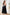 Tribal Airflow Pleated Pants With Elastic Waistband - Style 6146V-4835