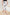 Tribal Strech Cotton Floral High-Waisted Capris - Style 61440-4815P