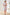 Tribal Reversible A-Line Dress - Style 6895V-4302
