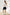 Tribal Techno Lux Knit Pull-On A-Line Skort - Style 30200-3390