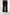 Tribal Wide-Leg Pull-On Sport Pants - Style 24470-3390