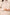 Tribal Pop Over Quarter Zip Pullover - Style 3154O-3390