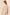 Tribal Waffle Knit Drop Shoulder Puff Sleeve - Style 3277O-8561