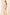 Tribal Waffle Knit Elastic Waist Cargo Joggers - Style 3278O-8561