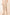 Tribal Waffle Knit Elastic Waist Cargo Joggers - Style 3278O-8561