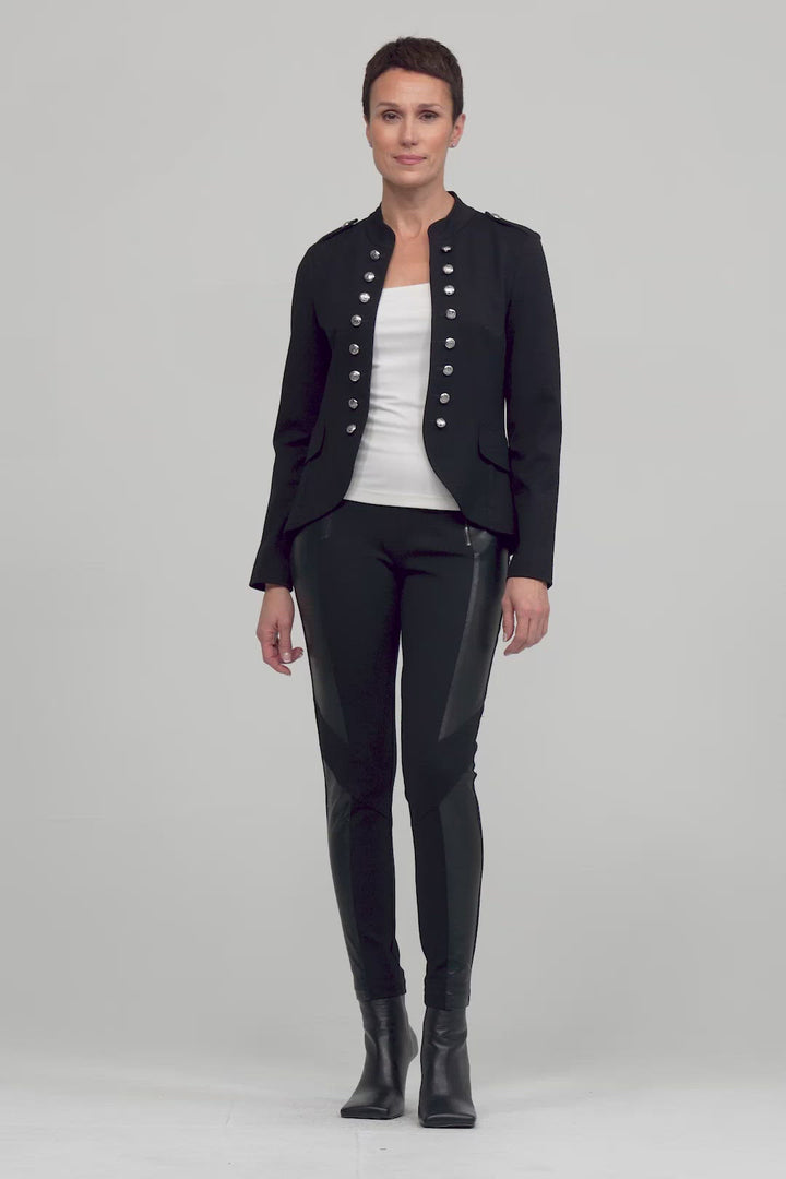 Joseph Ribkoff Jacket Style 213056