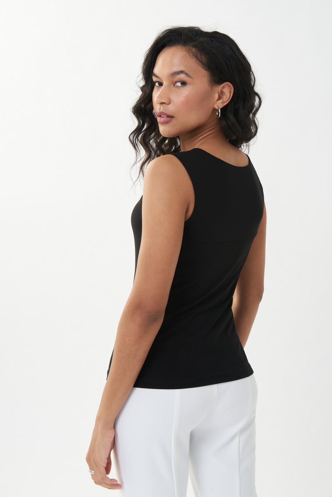 Joseph Ribkoff Top Style 143132